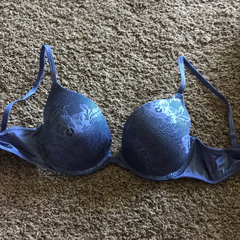 Bra